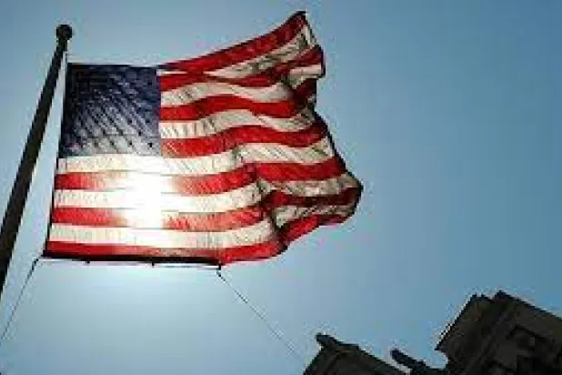 ABD: İsrail-Filistin çatışmasında 29 ABD vatandaşı yaşamını yitirdi