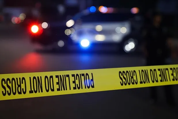 Biden, ABD'de bir yetişkinin 6 yaşındaki Müslüman çocuğu öldürmesine tepki gösterdi