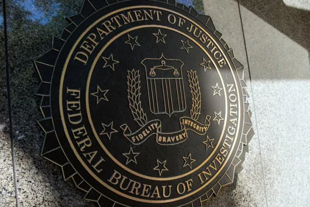 FBI: ABD şirketlerinde uzaktan çalışan binlerce bilişimci Kuzey Kore silah programını finanse etti