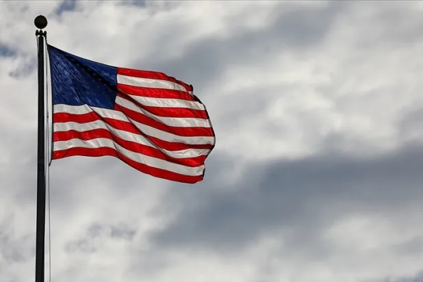 ABD: Hamas saldırısında 9 ABD vatandaşı hayatını kaybetti