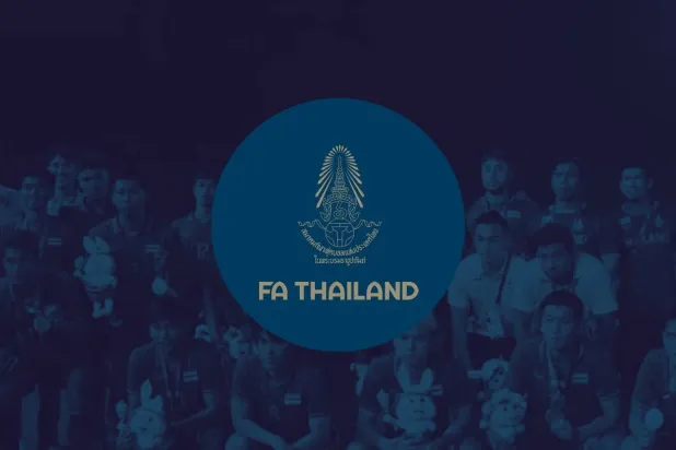 «الاتحاد التايلاندي» أوقف حَكَماً بتهمة الإساءة العنصرية (منصة إكس)