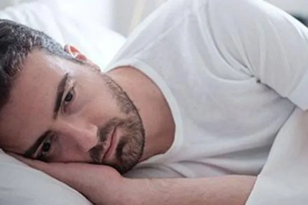 يُسبب الحرمان من النوم لليلة واحدة في زيادة إطلاق «الدوبامين» (بابليك دومين) 