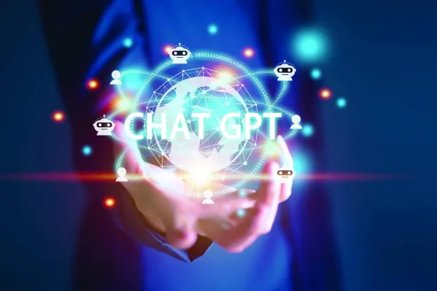 جدول جامعة ستانفورد لتقييم النماذج العشرة للذكاء الاصطناعي