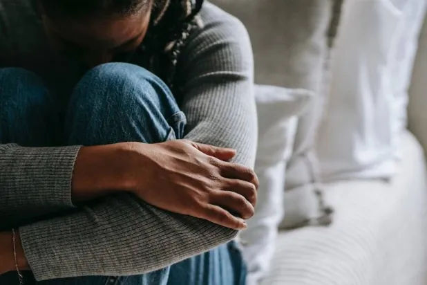 شملت الدراسة نساء يستخدمن موانع الحمل الفموية (بابليك دومين)