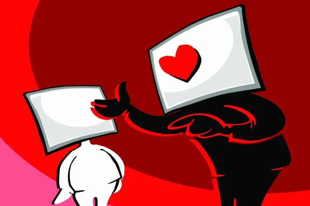 يضم التحالف بالإضافة لـ«ميتا» و«فيسبوك» كلا من «سناب» و«ديسكورد» و«ميغا» وهي منصة نيوزيلندية تركز على الخصوصية ( شاترستوك)