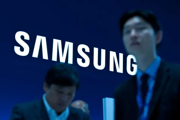 Samsung’dan yapay zeka tabanlı anlık çeviri aracı