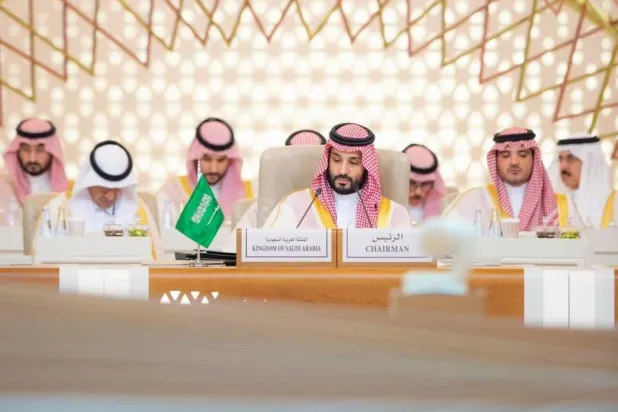 Suudi Arabistan ve Afrika: Kıtasal ekonomik entegrasyona doğru