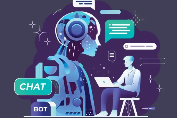 Bill Gates’e göre herkesin yapay zekaya dayalı kişisel asistanı olduğunda dünya nasıl görünecek?