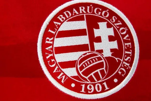 الاتحاد المجري لكرة القدم انتقد نظيره البلغاري (غيتي)