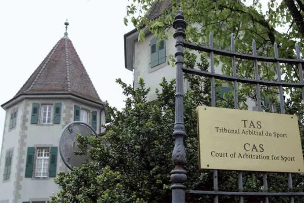 بيراميدز طالبَ «كاس» ببطلان مشاركة الأهلي في أبطال أفريقيا (منصة إكس)