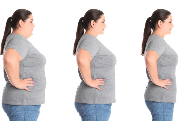 عقاقير فقدان الوزن الجديدة... وعود ومحاذير