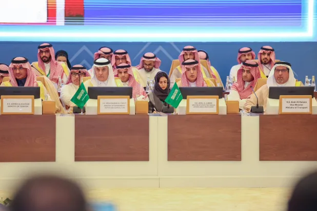 اتفاقيات السعودية مع دول الكاريكوم تجاوزت قيمتها 370 مليون دولار