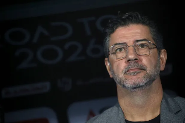 فيتوريا (رويترز)