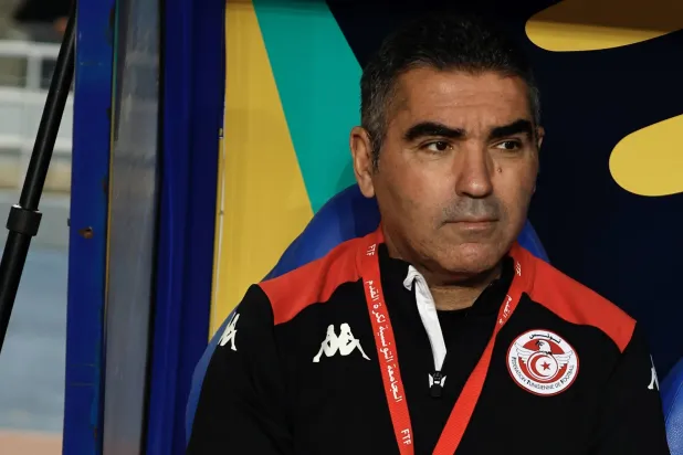 جلال القادري (رويترز)