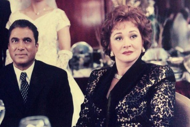 زكي ولبلبة (الشرق الأوسط)