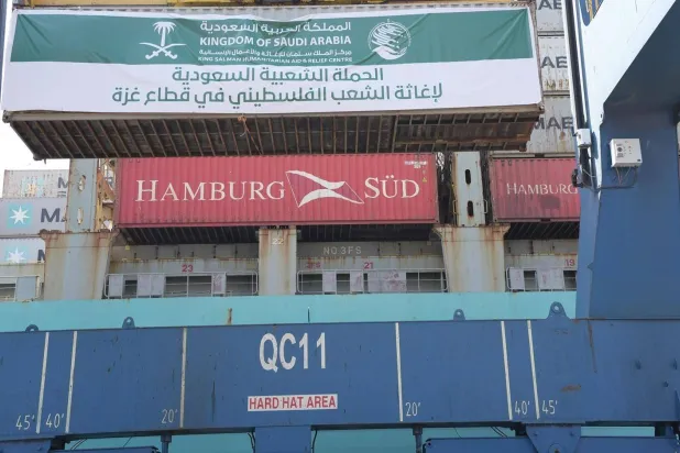 

شامل کمک های غذایی، پزشکی و سرپناهی به میزان 1050 تن (واس)