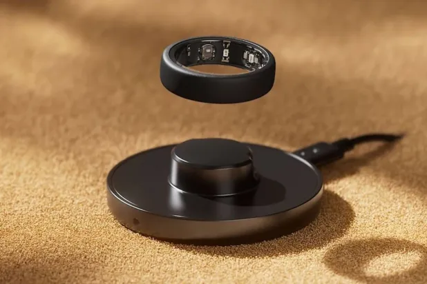 Odaklanmanıza yardımcı olacak ofis araçları