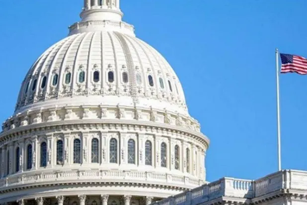 «توم بين» ونضال الأميركيين ضد الاحتلال