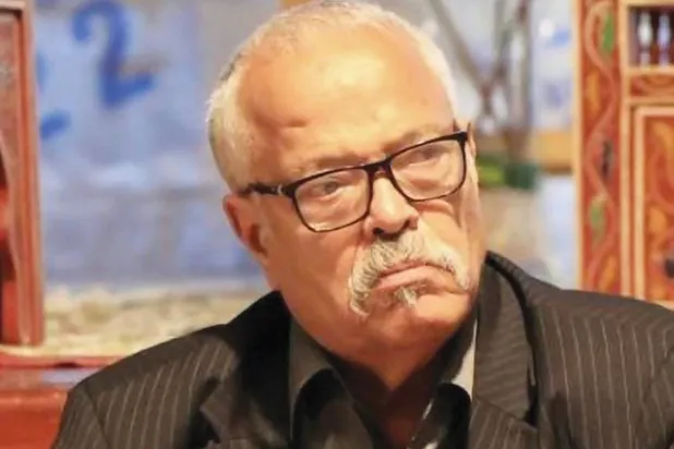 عبد السلام بنعبد العالي: التعدّد خاصية الهوية... والانفتاح سمة الفكر والوجود