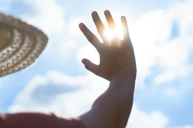 الدراسة قدّرت الوفيات المرتبطة بالحرارة في أوروبا خلال 2022 (معهد برشلونة للصحة العالمية)