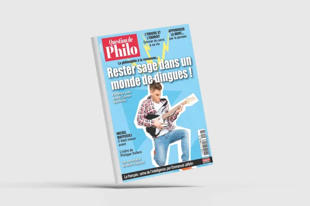 10 مفاتيح من أجل بسط الحكمة في حياتنا