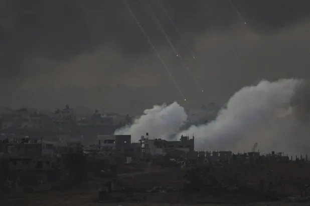 Gazze Ateşkesi: Hamas ile İsrail arasındaki kazanımlar ve kayıplar