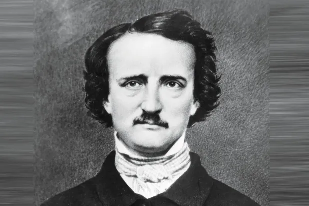 ادخار ألان بو