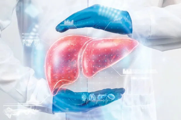 زراعة الكبد... بين حاجة المرضى وتَوفُّر المتبرعين