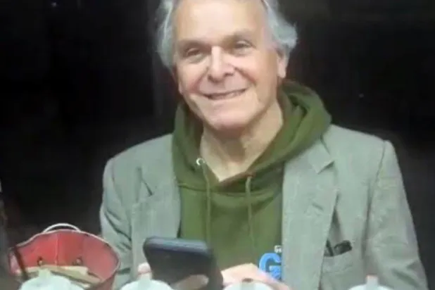 ABD’li Müslümanlar İslam’a hakaret eden Seldowitz’in gözaltına alınmasından memnun