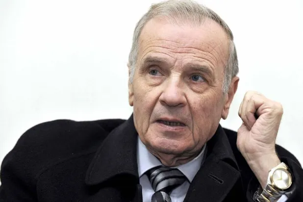 محمد علي شمس الدين