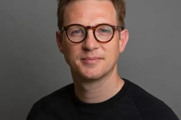 جيمس فليثام (موقعه على "لينكد إن")