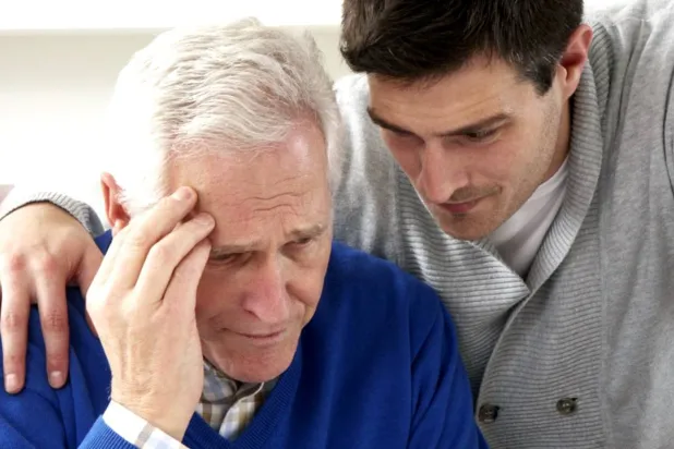 كبار السن أكثر عرضة لخطر فقدان الذاكرة (جامعة أوريغون للصحة والعلوم)