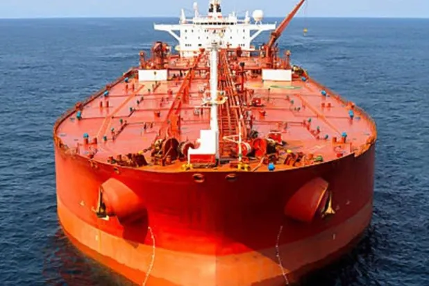 گروه حوثی مدعی است که برای حمایت از فلسطینی‌ها در غزه در حال دزدی دریایی در دریای سرخ است (X)