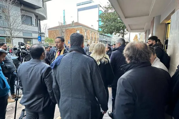 الدول المرشحة لاستضافة «إكسبو» تبدأ عرض ملفاتها لآخر مرة