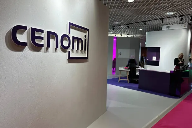 تشغّل «سينومي» السعودية أكثر من 1.6 ألف متجر ضمن 100 مركز تسوق في 11 دولة مختلفة (من موقع الشركة على «إكس»)