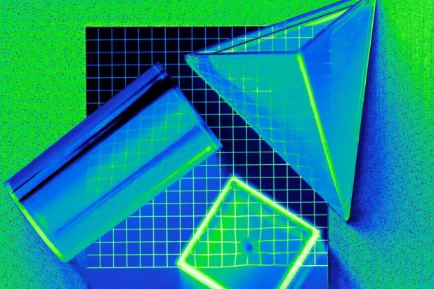 هل يجب أن نخاف من «Q*» نظام الذكاء الاصطناعي الغامض؟