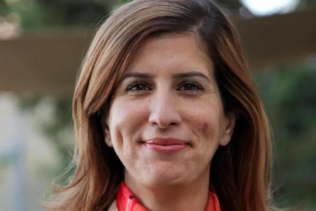 UNRWA İletişim Direktörü Juliette Touma, Şarku’l Avsat’a konuştu: Gazze’nin durumu çok korkunç, ateşkes talep ediyoruz