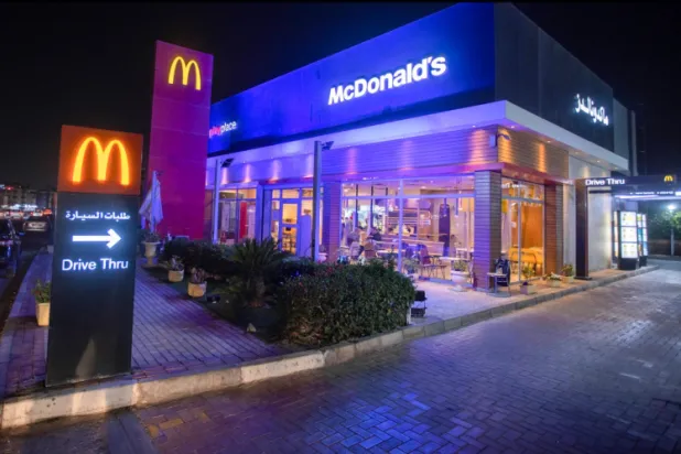 Boykot çağrıları ünlü markaları nasıl etkiliyor?