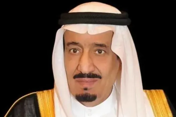 2023 Suudi Oyunları, Kral Selman’ın himayesinde 25 Kasım’da başlıyor