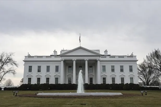 Beyaz Saray: Biden, ABD'de 3 Filistinli öğrenciye yapılan silahlı saldırı karşısında dehşete düştü