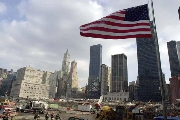 ABD'de "Yahudi ve Müslüman karşıtlığı" şikayetleri üzerine 7 okul hakkında soruşturma başlatıldı