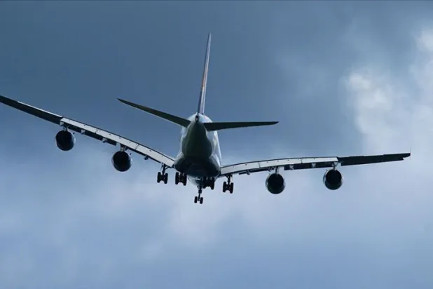 ABD Federal Havacılık İdaresi, ülkedeki hava trafiği güvenliğinin tehlikede olduğunu açıkladı