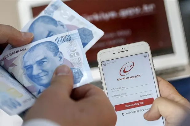 GSB burs ve öğrenim kredisi başvuru sonuçları açıklandı