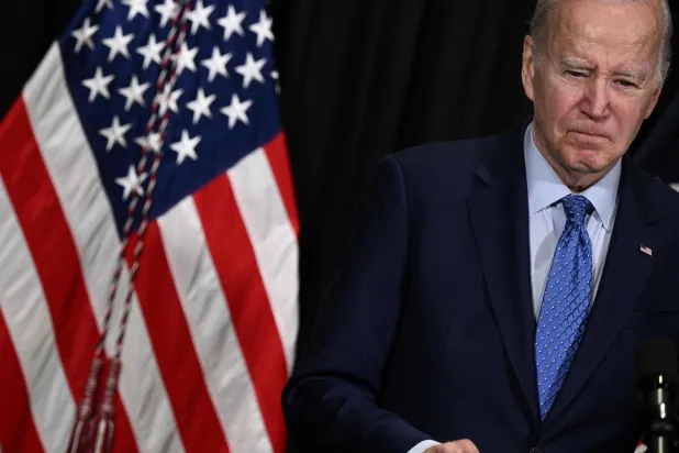 ABD, İsrail’e yardım konusunda şartlar mı dayatıyor? 