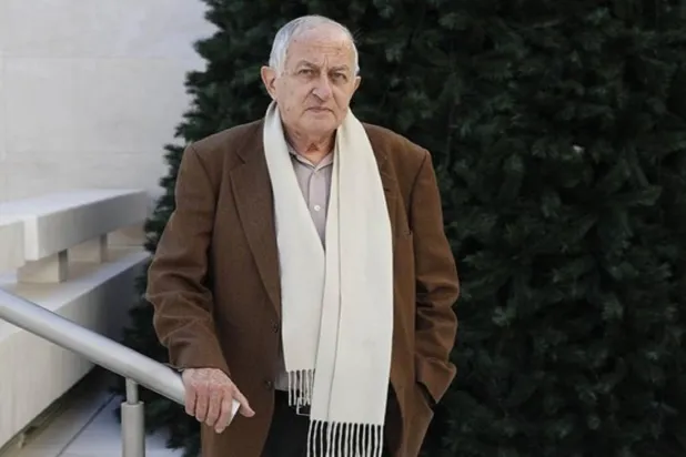 خوان غويتيسولو