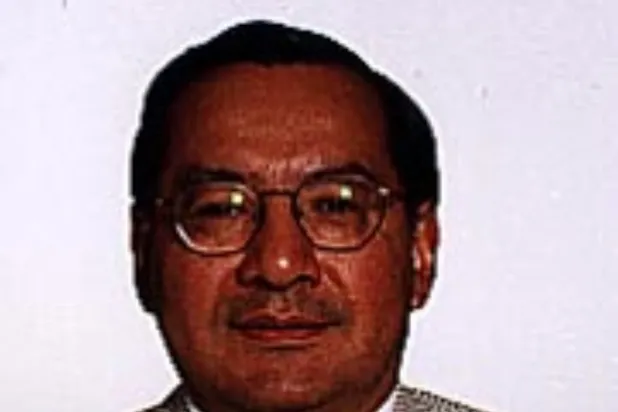 مانويل روشا