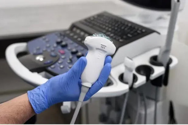 İğnesiz aşı yöntemi geliştirildi