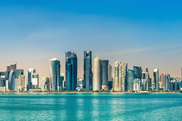 GCC Summit: Customs Union, Railway Link, Unified Tourist Visa on Agenda