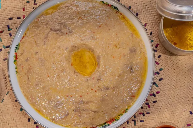 يتضمن ملف السعودية في اليونيسكو تسجيل 11 عنصراً ثقافياً غير مادي (واس)