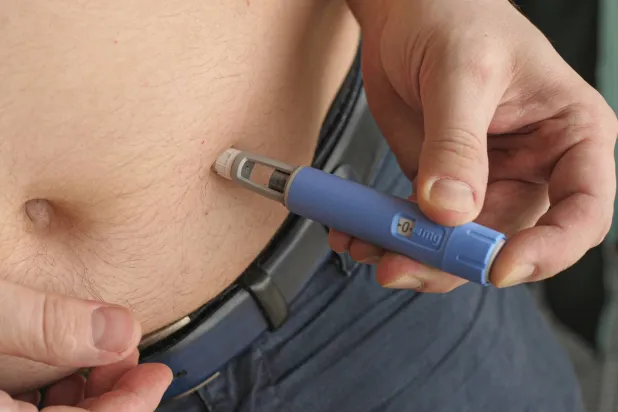 منجزات عظيمة لأدوية كبح الشهية الجديدة